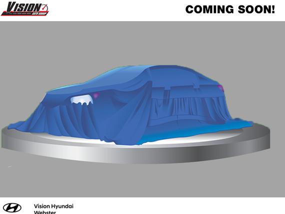 NISSAN ROGUE 2023 JN8BT3DD4PW300313 image