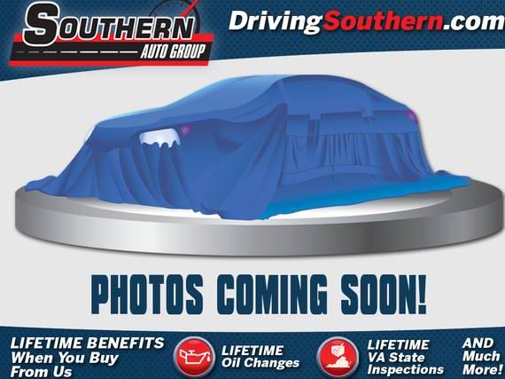NISSAN ROGUE 2023 5N1BT3BB9PC945131 image