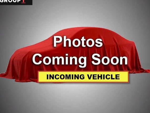 NISSAN ROGUE 2023 5N1BT3AB9PC752012 image