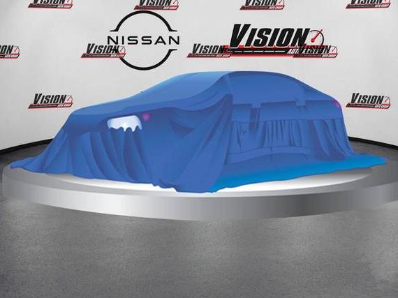 NISSAN ROGUE 2023 5N1BT3BB3PC686779 image