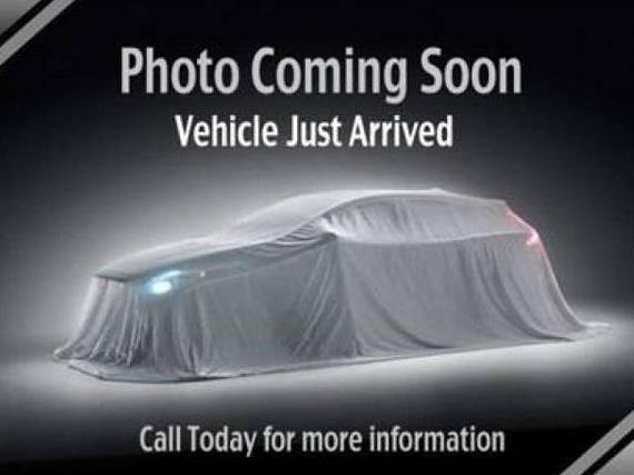 NISSAN ROGUE 2023 5N1BT3AB9PC935586 image
