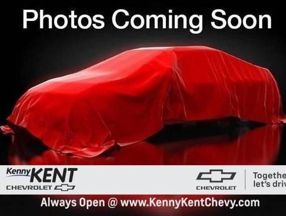 NISSAN ROGUE 2023 JN8BT3BA1PW435175 image