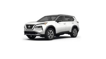 NISSAN ROGUE 2023 JN8BT3BB7PW464737 image NISSAN ROGUE 2023 JN8BT3BB7PW464737 image