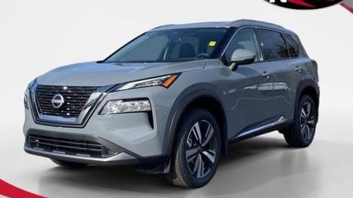 NISSAN ROGUE 2023 5N1BT3CB8PC947886 image NISSAN ROGUE 2023 5N1BT3CB8PC947886 image