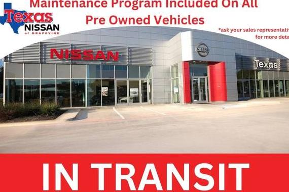 NISSAN ROGUE 2023 JN8BT3BA9PW434744 image