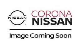 NISSAN ROGUE 2023 JN8BT3AA6PW003361 image