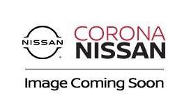 NISSAN ROGUE 2023 5N1BT3BA6PC820837 image