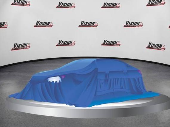 NISSAN ROGUE 2023 JN8BT3BB2PW190699 image NISSAN ROGUE 2023 JN8BT3BB2PW190699 image