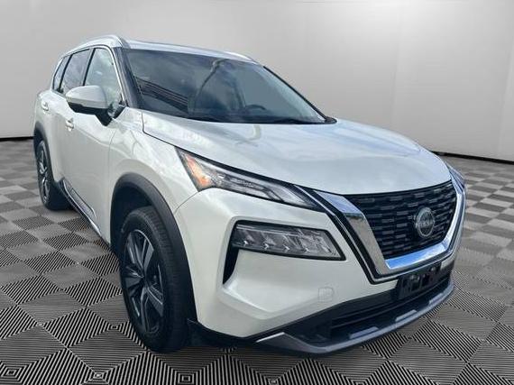 NISSAN ROGUE 2023 5N1BT3CB6PC846474 image NISSAN ROGUE 2023 5N1BT3CB6PC846474 image