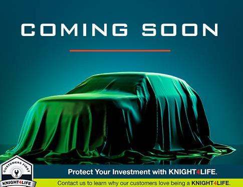 NISSAN ROGUE 2023 JN8BT3BA9PW408340 image
