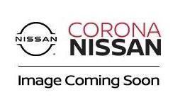 NISSAN ROGUE 2023 5N1BT3BA0PC806156 image