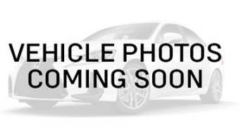 NISSAN ROGUE 2023 JN8BT3DD9PW301408 image