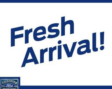 NISSAN ROGUE 2023 5N1BT3AA3PC754054 image NISSAN ROGUE 2023 5N1BT3AA3PC754054 image