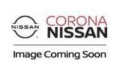 NISSAN ROGUE 2023 JN8BT3BBXPW469530 image