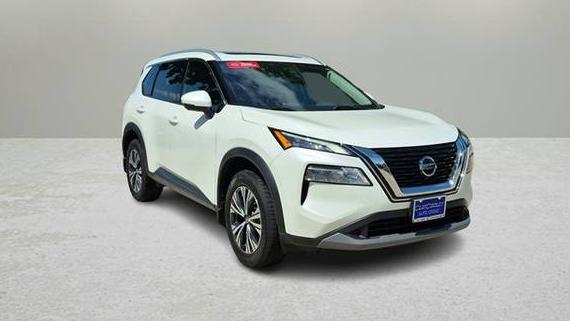 NISSAN ROGUE 2023 5N1BT3BA2PC823928 image NISSAN ROGUE 2023 5N1BT3BA2PC823928 image