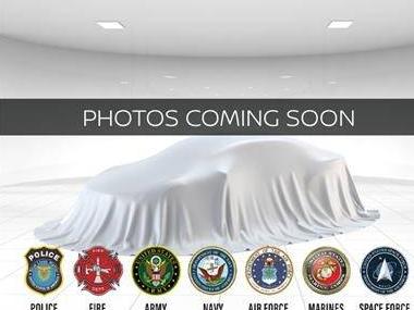 NISSAN ROGUE 2023 JN8BT3DC4PW101575 image