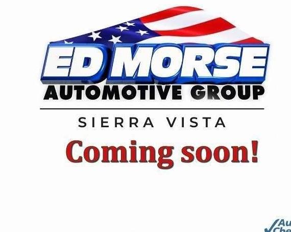 NISSAN ROGUE 2016 5N1AT2MVXGC849232 image