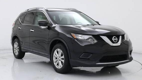 NISSAN ROGUE 2016 5N1AT2MT1GC845617 image NISSAN ROGUE 2016 5N1AT2MT1GC845617 image