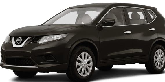 NISSAN ROGUE 2016 5N1AT2MV5GC730441 image NISSAN ROGUE 2016 5N1AT2MV5GC730441 image