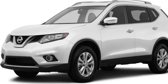NISSAN ROGUE 2016 KNMAT2MV7GP654671 image NISSAN ROGUE 2016 KNMAT2MV7GP654671 image