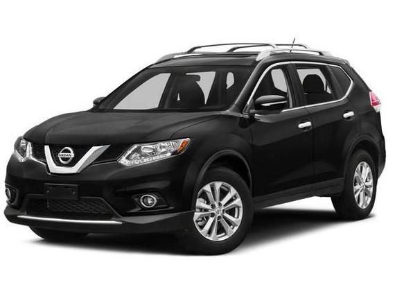 NISSAN ROGUE 2016 JN8AT2MT4GW021490 image