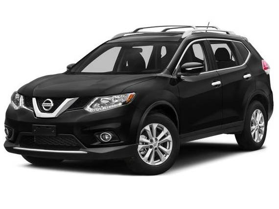 NISSAN ROGUE 2016 JN8AT2MT5GW025564 image