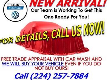 NISSAN ROGUE 2016 5N1AT2MV3GC755550 image