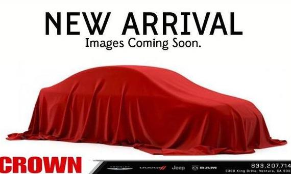 NISSAN ROGUE 2016 KNMAT2MT0GP703854 image