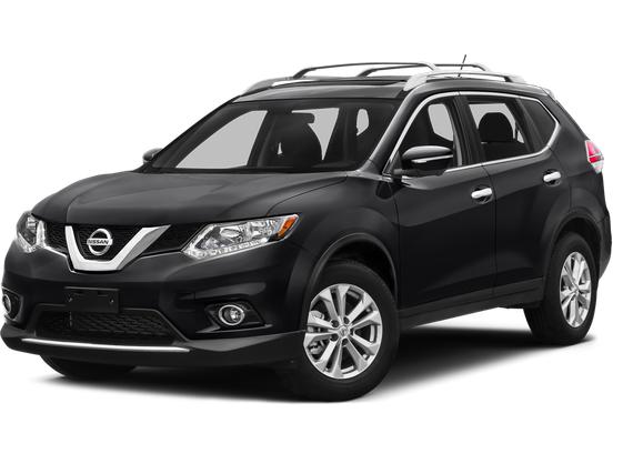 NISSAN ROGUE 2016 JN8AT2MT7GW007891 image