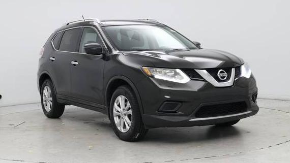 NISSAN ROGUE 2016 KNMAT2MV3GP638936 image NISSAN ROGUE 2016 KNMAT2MV3GP638936 image