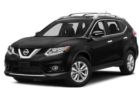 NISSAN ROGUE 2016 KNMAT2MV6GP650353 image NISSAN ROGUE 2016 KNMAT2MV6GP650353 image