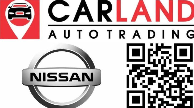 NISSAN ROGUE 2016 KNMAT2MV0GP698429 image