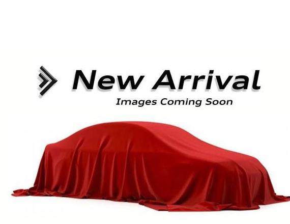 NISSAN ROGUE 2016 KNMAT2MVXGP687180 image