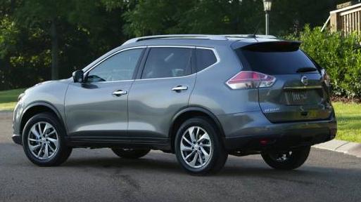 NISSAN ROGUE 2016 JN8AT2MT6GW024441 image