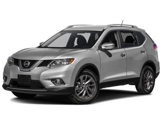 NISSAN ROGUE 2016 5N1AT2MT7GC782376 image NISSAN ROGUE 2016 5N1AT2MT7GC782376 image