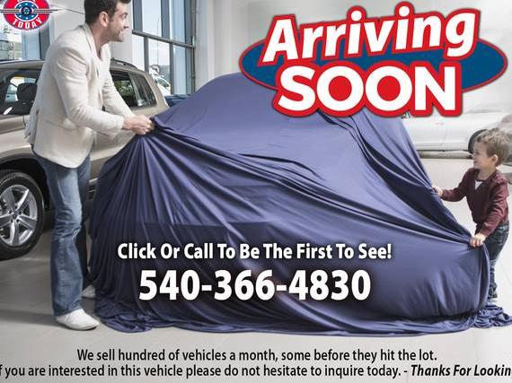 NISSAN ROGUE 2016 JN8AT2MV3GW142366 image