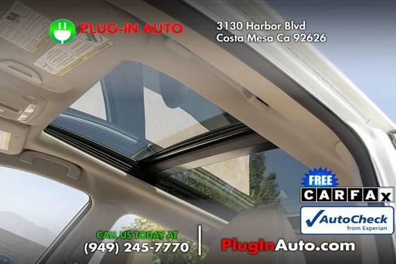 NISSAN ROGUE 2016 5N1AT2MT5GC762420 image NISSAN ROGUE 2016 5N1AT2MT5GC762420 image