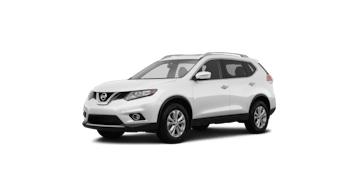 NISSAN ROGUE 2016 KNMAT2MV1GP610357 image