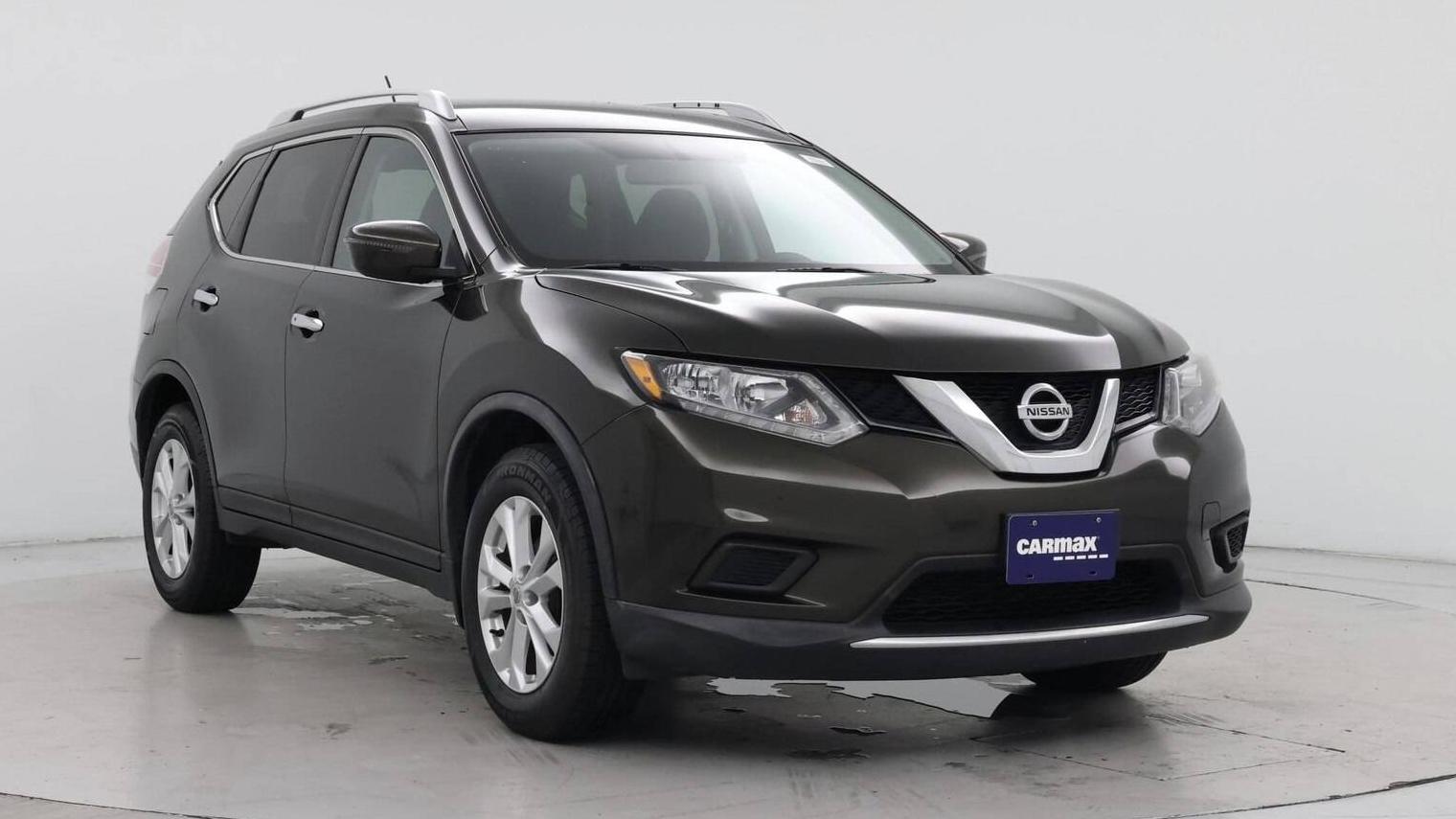 NISSAN ROGUE 2016 KNMAT2MV1GP697547 image