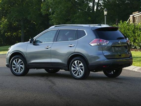 NISSAN ROGUE 2016 KNMAT2MV1GP706781 image