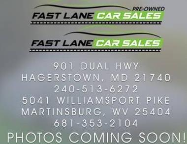 NISSAN ROGUE 2016 5N1AT2MT5GC763339 image