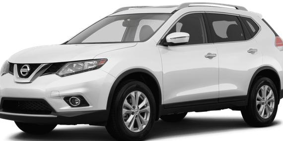 NISSAN ROGUE 2016 KNMAT2MV1GP713746 image