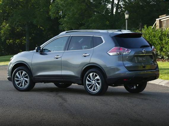 NISSAN ROGUE 2016 5N1AT2MT9GC815717 image NISSAN ROGUE 2016 5N1AT2MT9GC815717 image