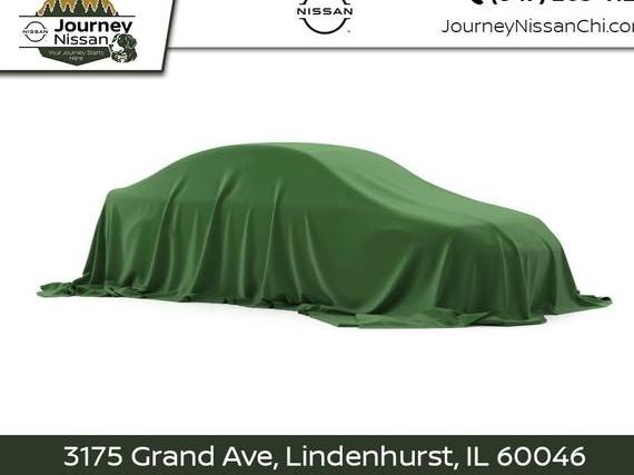 NISSAN ROGUE 2016 5N1AT2MV8GC831425 image