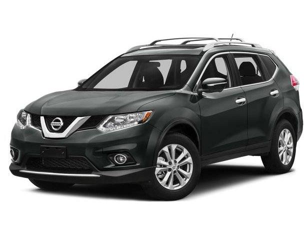 NISSAN ROGUE 2016 JN8AT2MT5GW023393 image