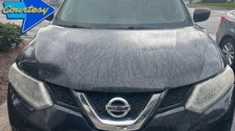 NISSAN ROGUE 2016 KNMAT2MV8GP668191 image