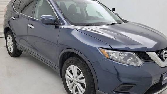 NISSAN ROGUE 2016 KNMAT2MV4GP713739 image