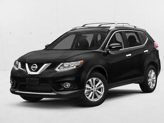 NISSAN ROGUE 2016 JN8AT2MT8GW020200 image