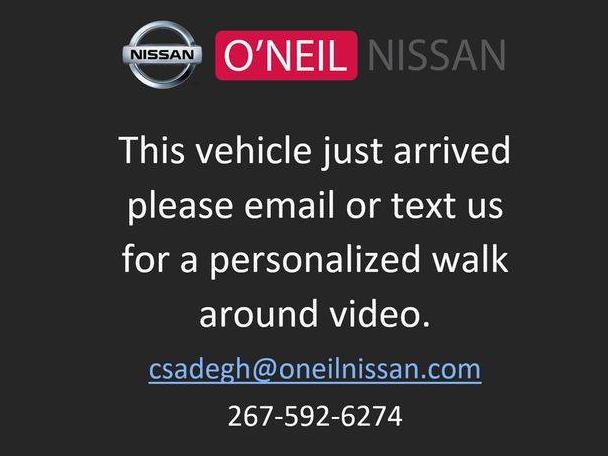 NISSAN ROGUE 2016 KNMAT2MV5GP623144 image