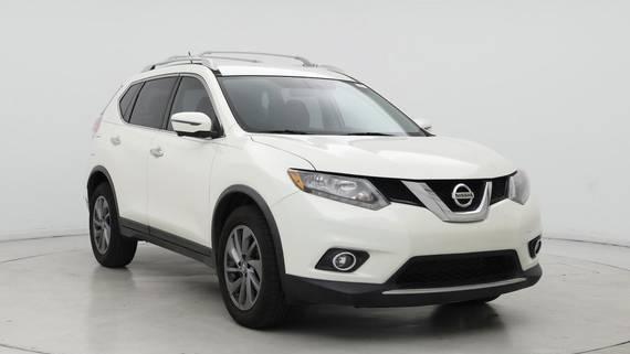 NISSAN ROGUE 2016 JN8AT2MT0GW011426 image